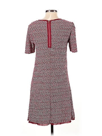 Maeve Casual Dress (view 2)