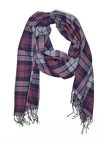 Unbranded Scarf (view 1)