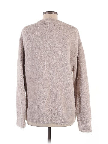 Marine Layer Pullover Sweater (view 2)
