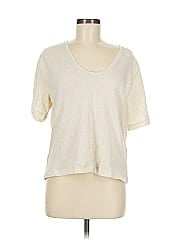 Oak + Fort Short Sleeve T Shirt