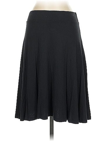 New York & Company Casual Skirt (view 1)