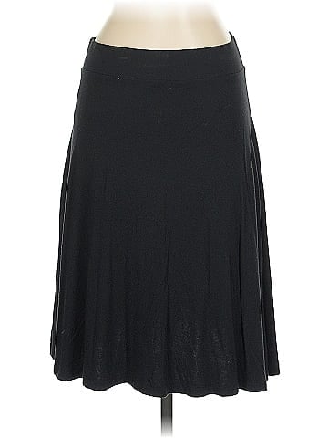 New York & Company Casual Skirt (view 2)