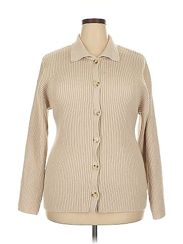 Dissh Pullover Sweater (view 1)