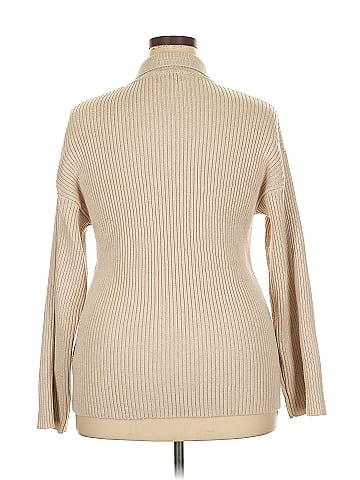 Dissh Pullover Sweater (view 2)