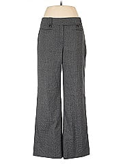 Ann Taylor Factory Dress Pants