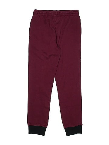 Air Jordan Track Pants (view 2)