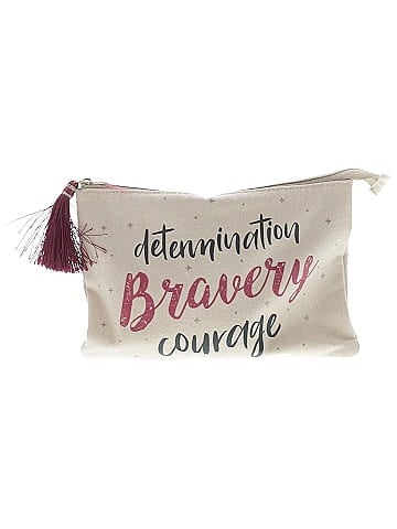Ulta Beauty Makeup Bag (view 1)