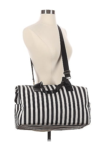Alice + Olivia Tote (view 2)