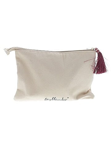 Ulta Beauty Makeup Bag (view 2)