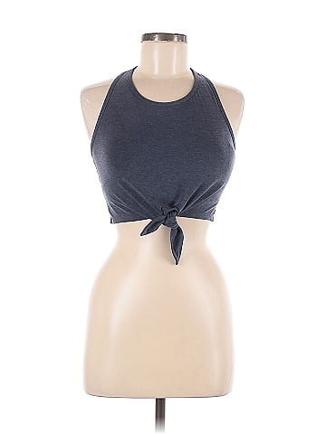 Gap Fit Tank Top (view 1)