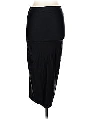 Akira Formal Skirt