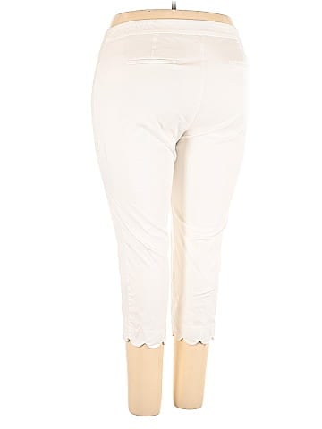 Talbots Outlet Casual Pants (view 2)