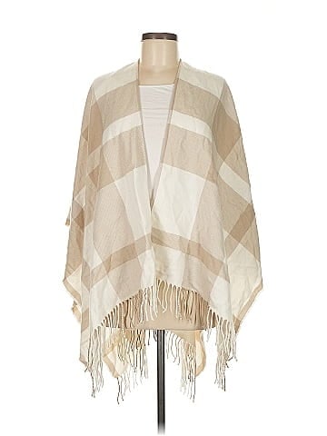 Banana Republic Factory Store Wrap (view 1)
