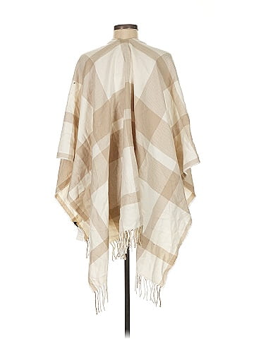 Banana Republic Factory Store Wrap (view 2)