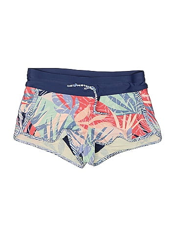Athleta Girl Two Piece Swimsuit (view 1)