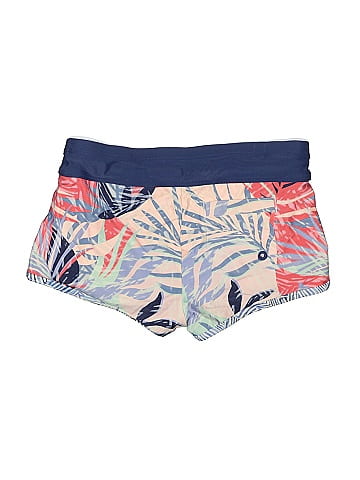 Athleta Girl Two Piece Swimsuit (view 2)