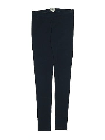 Mayoral Active Pants (view 1)