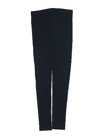 Mayoral Active Pants (view 2)
