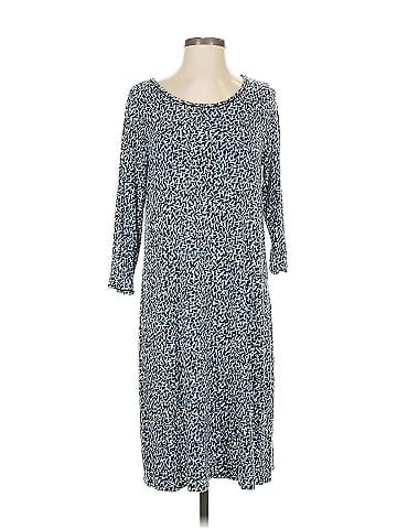 J.Jill Casual Dress (view 1)