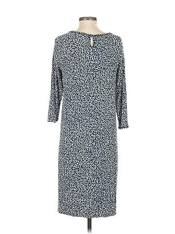 J.Jill Casual Dress (view 2)