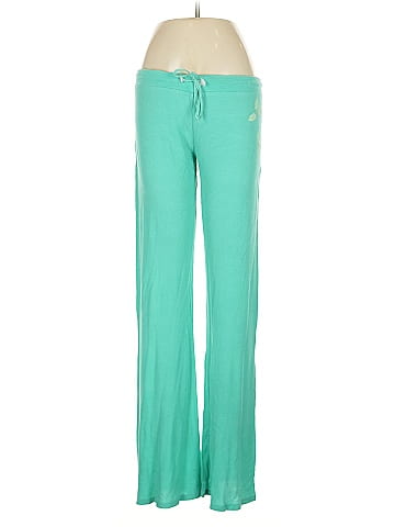 Wildfox Casual Pants (view 1)