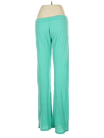 Wildfox Casual Pants (view 2)