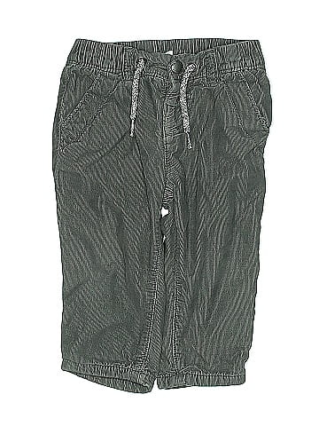 Baby Gap Cargo Pants (view 1)