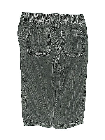 Baby Gap Cargo Pants (view 2)
