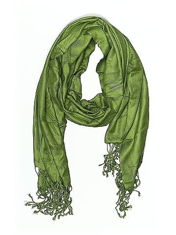 Unbranded Scarf (view 1)