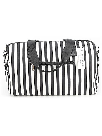 Alice + Olivia Tote (view 1)