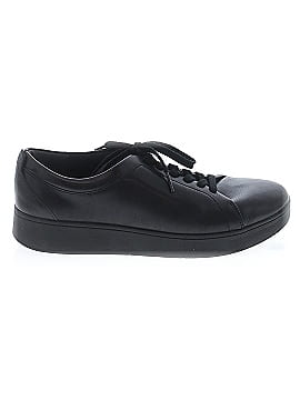 Fit Flop Sneakers