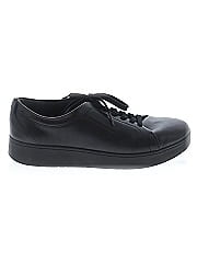 Fit Flop Sneakers