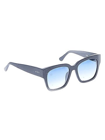 DIFF Sunglasses (view 1)