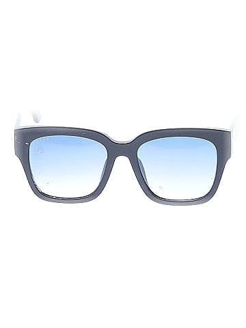 DIFF Sunglasses (view 2)