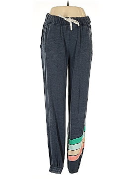 Rip Curl Track Pants