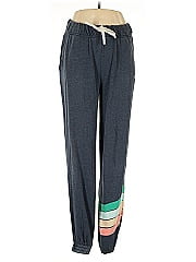 Rip Curl Track Pants