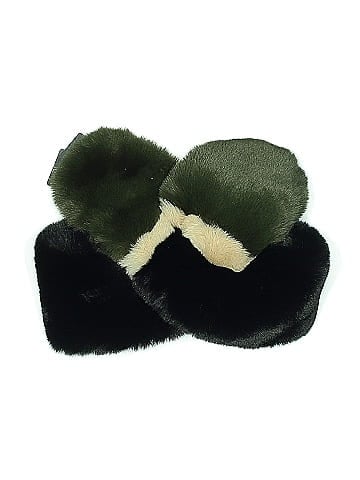 Fraas Scarf (view 1)