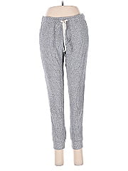 Monrow Sweatpants