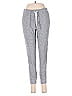 Monrow Gray Sweatpants Size S - photo 1