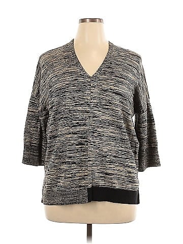 Vince Camuto Pullover Sweater (view 1)