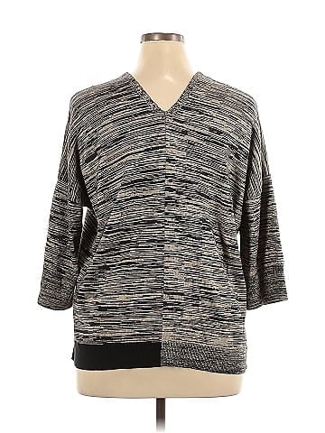 Vince Camuto Pullover Sweater (view 2)