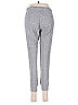Monrow Gray Sweatpants Size S - photo 2