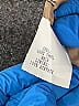 Dale Dressin 100% Camel Hair Tan Coat Size 10 - photo 7