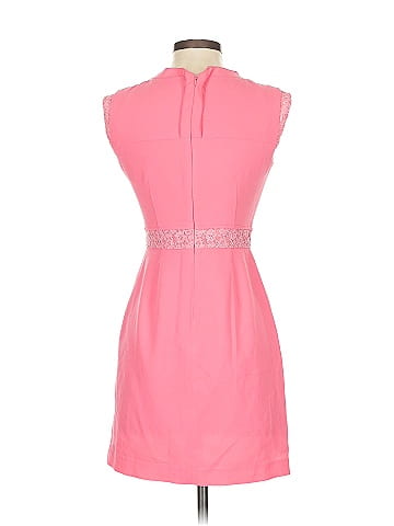 Plastic Island Cocktail Dress (view 2)