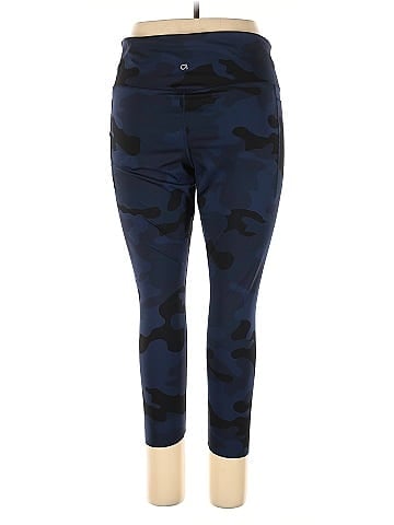Gap Fit Active Pants (view 2)