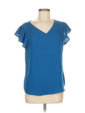 Papermoon Short Sleeve T-Shirt (view 1)