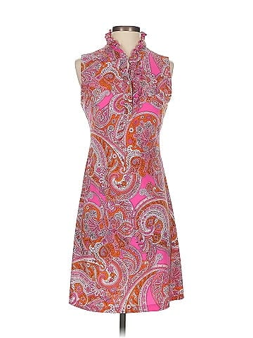 Tommy Hilfiger Casual Dress (view 1)