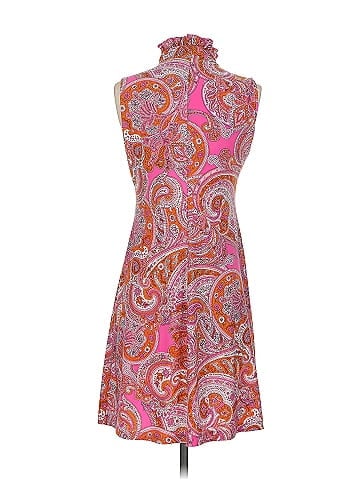 Tommy Hilfiger Casual Dress (view 2)