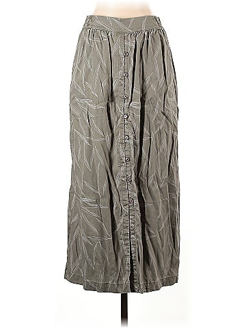 PrAna Casual Skirt (view 1)