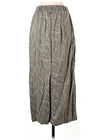 PrAna Casual Skirt (view 2)